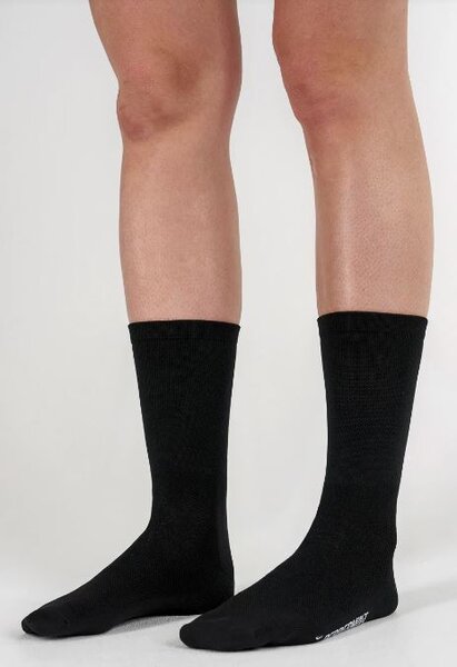 PEPPERMINT Cycling Co. Signature Socks Knit