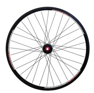 Atomlab Pimp Wheel Front