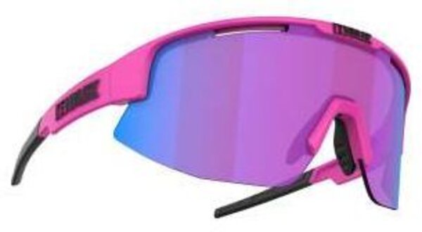 Bliz Matrix Woodcock Cycle Works Winnipeg