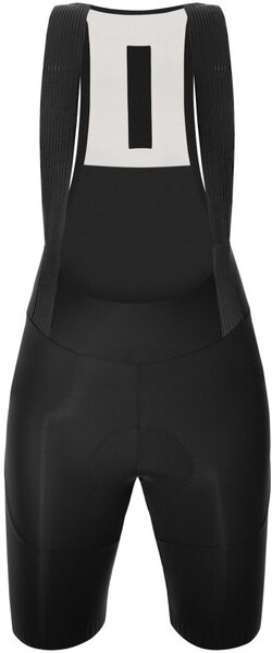 Santini Plush Bibshorts - Women's Santini Plush Bibshorts - Women's