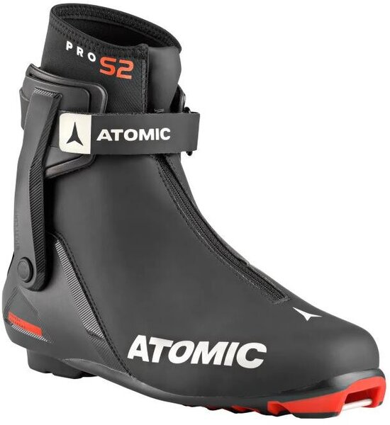 Atomic Pro S2 Skate Boots 
