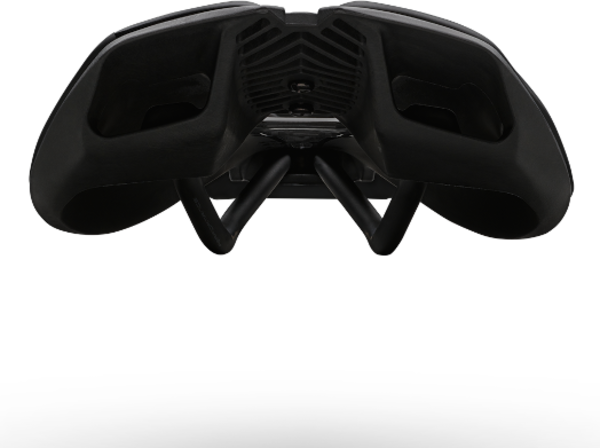 Pro Stealth Curved Performance Saddle - Woodcock Cycle Works Winnipeg