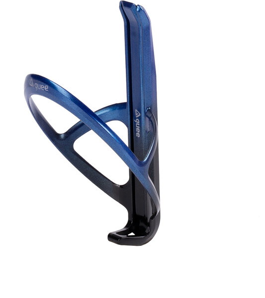 GUEE Qing+ Bottle Cage