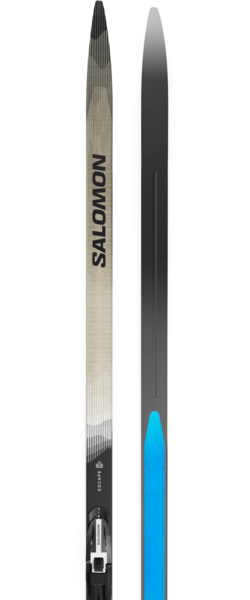 2008 burton seven snowboard goodwood Burton Custom X Snowboard 2008