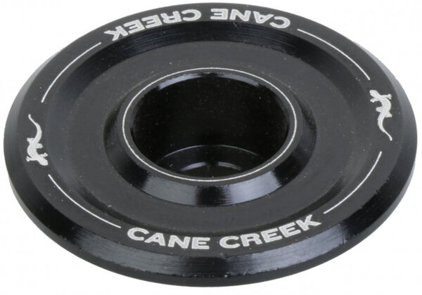 Cane Creek 40 Series Top Cap 1-1/8