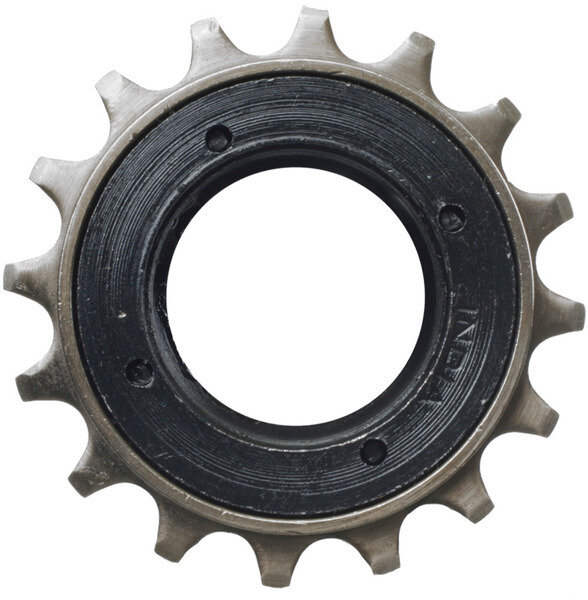 ACS Fat Chromo Freewheel 3/16" - 16t