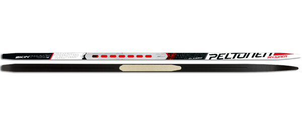 Peltonen SkinTrack Skin Ski (without Bindings)