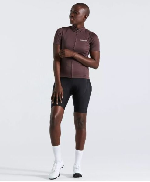 Specialized Women's RBX Classic Short Sleeve Jersey
