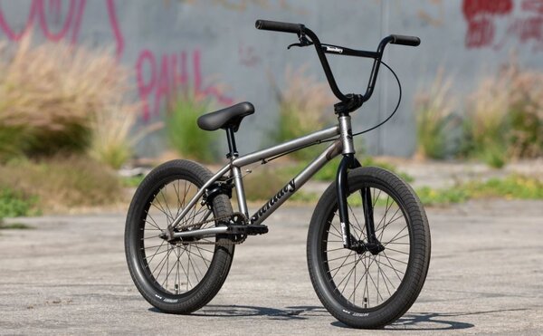 sunday bmx scout 2022モデル Sunday Scout BMX - Woodcock Cycle Works Winnipeg