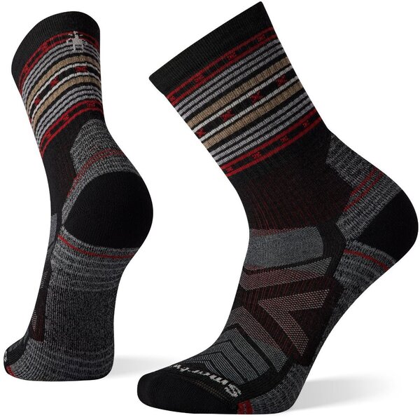 Smartwool Performance Hike LC Woodcock Cycle Works Winnipeg