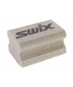 Swix Synthetic Corks