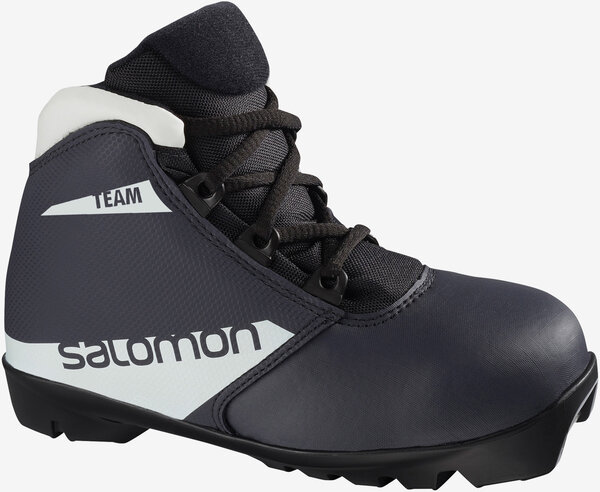 Salomon Team Prolink Junior Boots