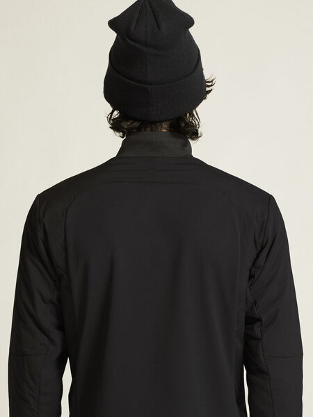 Craft ADV NORDIC TRAINING INSULATE JACKET - Woodcock Cycle Works
