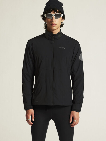 Craft ADV NORDIC TRAINING INSULATE JACKET