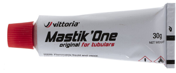 Vittoria Mastik One Original Tubular Glue 30g