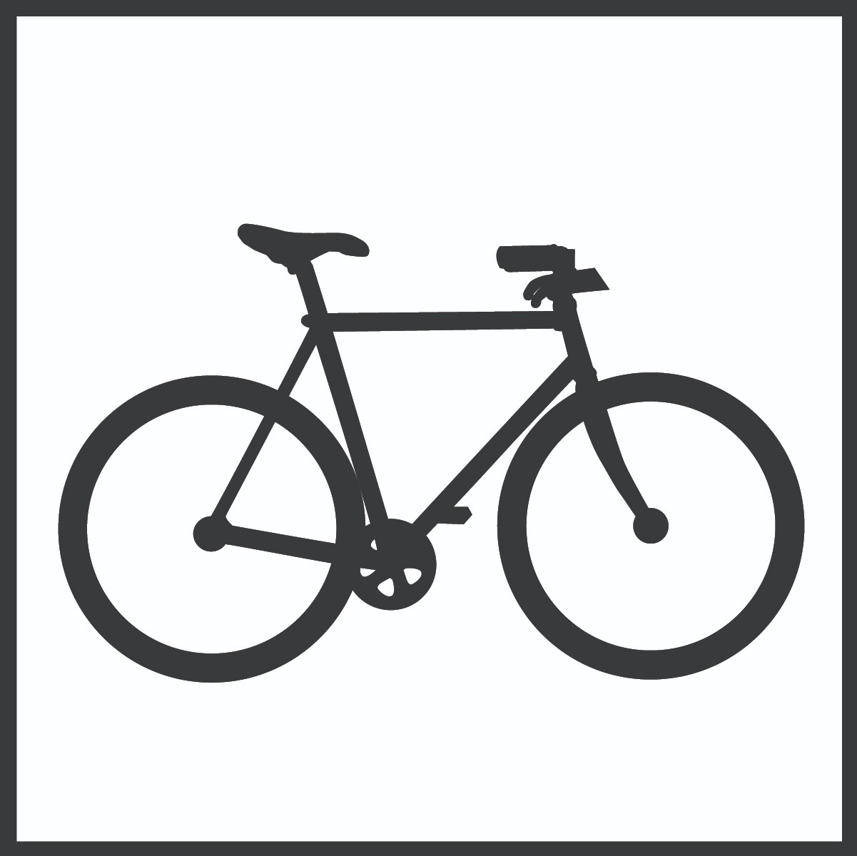 bike logo