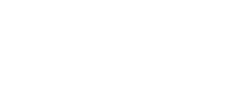 Marinoni Bikes Logo Link