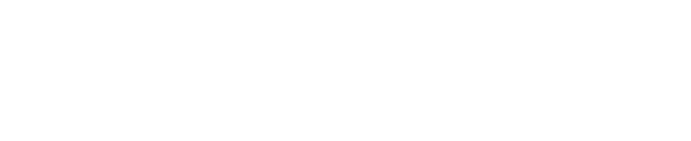 Orbea Bikes logo