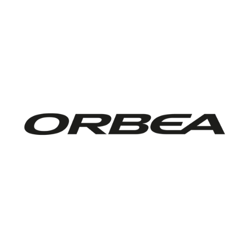 orbea