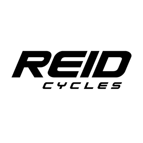 reid cycles