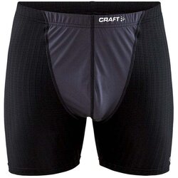 Craft Active Extreme X Wind Boxer - Mens