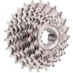 BBB Cassette Sprockets for Shimano