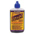 Bike Medicine Purple Extreme Lube