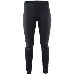 Craft Velo Thermal Wind Tights - Women's