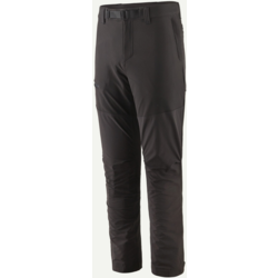 Patagonia Men's Terravia Peak Pants - Regular