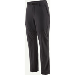 Patagonia Women's Terravia Peak Pants - Regular