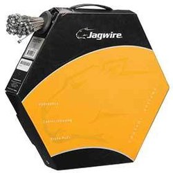 Jagwire Road Brake Cable, 1700mm