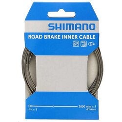 Shimano Road Brake Cable
