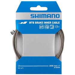 Shimano MTB Brake Inner Cable