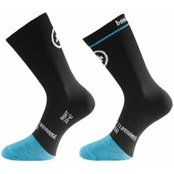 Assos Bonka Sock_evo8 Socks