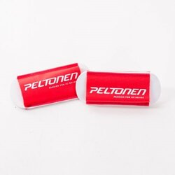 Peltonen Ski Holder (pair)