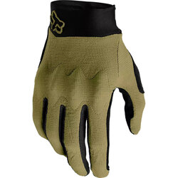 Fox Racing Defend D30 Gloves