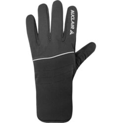 Auclair Loop XC Gloves