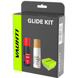 Vauhti Glide Kit