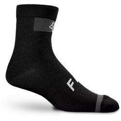 Fox Racing Defend Water Socks