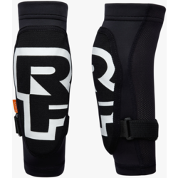 RaceFace Sendy Trail Knee