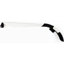 49°N ADJ Chain Cover