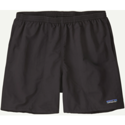 Patagonia Baggies 5