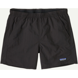 Patagonia Women's Baggies Shorts