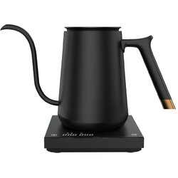Timemore Fish Smart Electric Coffee Kettle 600ML