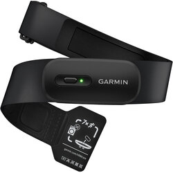 Garmin HRM 200
