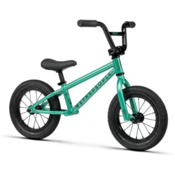 We The People Prime Balance Bike