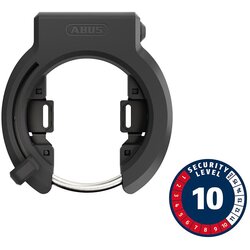 ABUS Granit 6950M XPlus