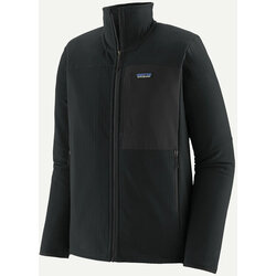 Patagonia R2 Techface Jkt - Men's