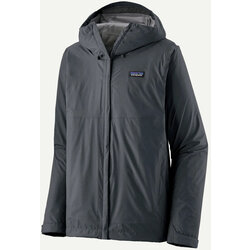 Patagonia Men's Torrentshell 3L Rain Jacket
