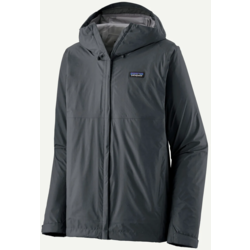 Patagonia Men's Torrentshell 3L Rain Jacket